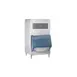 Follett SG1000S-36 36" Ice Storage Bin, 990 lb 1 image