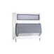 Follett SG1175S-48 48" Ice Storage Bin, 1185 lb 1 image