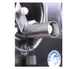 Frosty Factory C0100 Faucet Lock 1 image