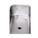 Frosty Factory C0102 Parts Beverage Dispenser/Refrigerated Hopper for 115R,127A,137,232,235 and 289 1 image