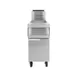 Frymaster/Dean 1FPRG50T 31" Floor Model Gas Full Pot Fryer w/ 50 Lbs Capacity 1 image