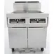 Frymaster/Dean 2FPRG50T 31" Dean® Powerrunner™ Fryer 1 image