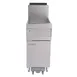 Frymaster CFHD150G Full Pot Floor Model Gas Fryer, 50 lb. 1 image
