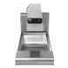 Frymaster FWH-1 Food Warmer & Holding Station 1 image