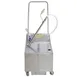 Frymaster PF50S Mobile Fryer Filter w/ 50-Lb Oil Capacity, Gravity Drain, Filter Starter Kit 3 image