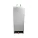 Frymaster/Dean SR142G 15" Floor Model Super Runner Gas Fryer with 43 Lbs, 105.000 BTU 3 image