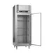 Victory FS-1D-S1-EW-G-HC 31.25" 1-Glass Door Reach-In Freezer, Top Mounted, 24 cu. ft., Stainless Steel 4 image