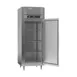 Victory FS-1D-S1-EW-HC 31.25" 1-Solid Door Reach-In Freezer, Top Mounted, 24 cu. ft., Stainless Steel 4 image