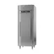 Victory FS-1D-S1-EW-PT-HC 31" 2-Solid Door Pass-Thru Freezer, Top Mounted, 26 cu. ft. 3 image