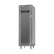Victory FS-1D-S1-HC 26.5" 1-Section Reach-In Freezer, Solid Door, Top Mounted, 21 cu. ft., Stainless Steel 3 image