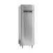 Victory FS-1D-S1-PT-HC 27" 1-Section Pass-Thru Freezer, 2-Solid Doors, 23 cu. ft., Top Mounted 1 image