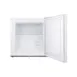 Accucold FS24LMC 18.5" Countertop Breast Milk Freezer, White, 1.4 cu. ft. 3 image