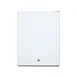 Accucold FS30L7 One Section Solid Door Undercounter Medical Freezer, 1.8 cu. ft. 1 image