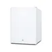 Accucold FS30L7 One Section Solid Door Undercounter Medical Freezer, 1.8 cu. ft. 2 image