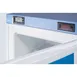 Accucold FS30LMED2 18-1/2" Solid Door Medical Undercounter Freezer, 1.8 cu. ft. 8 image