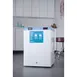 Accucold FS30LMED2 18-1/2" Solid Door Medical Undercounter Freezer, 1.8 cu. ft. 9 image