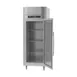 Victory FSA-1D-S1-EW-HC 31.25" 1-Solid Door Reach-In Freezer, Top Mounted, 24 cu. ft., Stainless Steel Exterior, Aluminum Interior 5 image