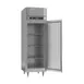 Victory FSA-1D-S1-HC 26.5" 1-Solid Door Reach-In Freezer, Top Mounted, 21 cu. ft., Stainless Steel Exterior, Aluminum Interior 4 image