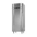 Victory FSA-1N-S1-HC 31.25" 1-Solid Door Reach-In Freezer, Top Mounted, 20 cu. ft., Stainless Steel Exterior, Aluminum Interior 3 image