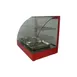 Cozoc FW5004-2 26" Full Service Countertop Food Warmer Merchandiser 1 image