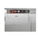 FWE E-1200-XXL Heated Cabinet 2‑Door 120‑144 Plate Capacity Heat Slide‑Out Drawer 3 Shelves UL/cUL 6 image