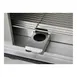 FWE E-1200-XXL Heated Cabinet 2‑Door 120‑144 Plate Capacity Heat Slide‑Out Drawer 3 Shelves UL/cUL 7 image