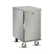 FWE ETC-1826-11INS Enclosed Transport Insulated Food Pan Cabinet w/ 11 Pan Capacity, Intermediate Height 1 image