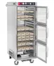FWE ETC-2333-18PH Proofer/Heater Cabinet 1 image