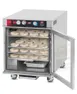 FWE ETC-2333-9PH Proofer/Heater Cabinet 1 image