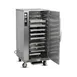 FWE ETC-UA-10PH Mobile Full Height Non-Insulated Heated/Proofing Cabinet (1) Stainless Steel Door 4 image