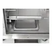 FWE ETC-UA-12PH Mobile Full Height Non-Insulated Heated/Proofing Cabinet (1) Stainless Steel Door 8 image