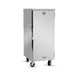FWE ETC-UA-13INS Enclosed Transport Insulated Food Pan Cabinet w/ 13 Pan Capacity, Full Height 1 image