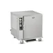 FWE ETC-UA-4PH Mobile Undercounter Non-İnsulated Heated/Proofing Cabinet, (1)Solid Door 1 section 1 image