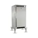 FWE HHC-CC-202 Heated Holding Cabinet, 1-Section, Roll-In, Solid Door, Stainless Steel, cULus/UL EPH 1 image