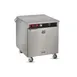 FWE HLC-2127-6 Mobile Heated Holding Cabinet 1 image