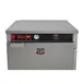FWE HLC-2127-6 Mobile Heated Holding Cabinet 5 image