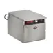 FWE HLC-3 Countertop Heated Holding Cabinet, 1 Compartment, Stainless Steel Exterior, 16.5"H, Thermostatic Control 1 image