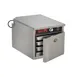 FWE HLC-3 Countertop Heated Holding Cabinet, 1 Compartment, Stainless Steel Exterior, 16.5"H, Thermostatic Control 3 image