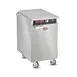 FWE HLC-7 Heated Holding Cabinet, 1-Compartment, Stainless Steel, Solid Door, 7-Pan GN Capacity, 30-3/4"H 1 image