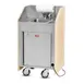 FWE HS-24-ES Executive Series Self-Contained Hand Washing System, Electric 1 image