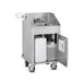 FWE HS-24 Self-Contained Hand Washing System, Electric 3 image