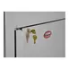 FWE HS-24 Self-Contained Hand Washing System, Electric 4 image