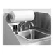 FWE HS-24 Self-Contained Hand Washing System, Electric 5 image
