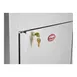 FWE HS-24E Self-Contained Hand Washing System, Electric 5 image