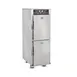 FWE LCH-1826-7-7-G2 Low Temp Cook / Hold / Oven Cabinet w/ Thermostatic Controls, Full-Size 1 image