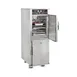 FWE LCH-1826-7-7-G2 Low Temp Cook / Hold / Oven Cabinet w/ Thermostatic Controls, Full-Size 3 image