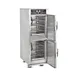 FWE LCH-1826-7-7-G2 Low Temp Cook / Hold / Oven Cabinet w/ Thermostatic Controls, Full-Size 4 image