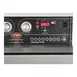 FWE LCH-1826-7-7-G2 Low Temp Cook / Hold / Oven Cabinet w/ Thermostatic Controls, Full-Size 5 image