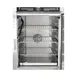 FWE LCH-1826-7-7-G2 Low Temp Cook / Hold / Oven Cabinet w/ Thermostatic Controls, Full-Size 6 image