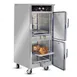FWE LCH-1826-7-7-SK-G2 Low Temp Cook / Hold / Oven Cabinet w/ Thermostatic Controls, Full-Size 1 image